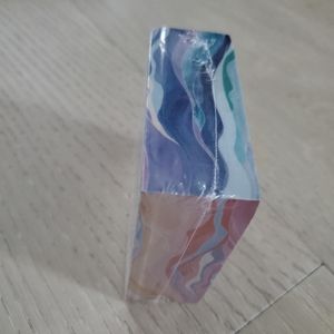 Erin Condren Layers Note Cube